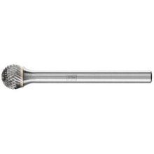 PFERD 21213073 rotary burr 1 pc(s)