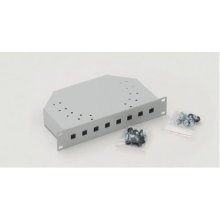 Triton RAB-FO-X01-C2 rack accessory