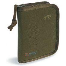 Tasmanian TIGER TT Wallet RFID B olive