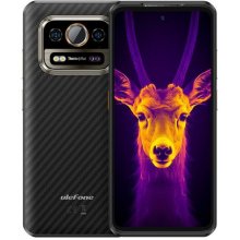 Мобильный телефон UleFone Armor 25T Pro 17.2...