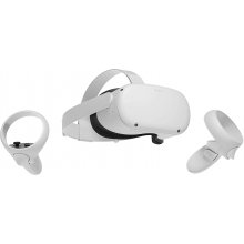 META Oculus Quest 2 VR Headset 128GB
