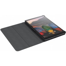 Lenovo Tab M8 Folio Case, Black, for IdeaTab...