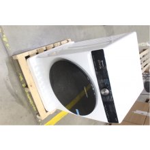 Gorenje SALE OUT. WNS1X4ARTWIFI Washing...