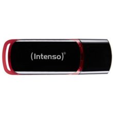 Флешка Intenso 16GB USB2.0 USB flash drive...