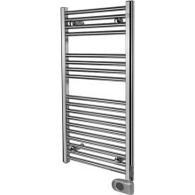 ZEHNDER Aura 150 W, PBECZ-80-40/MQ Chromas