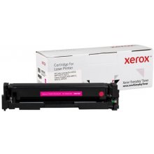 XEROX Everyday ™ Magenta Toner by compatible...