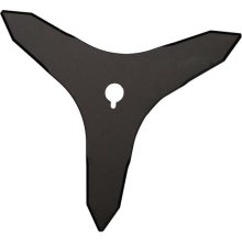 Makita D-66036 Thicket Knife 257x25,4mm