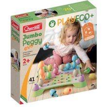 Quercetti 82272 learning toy
