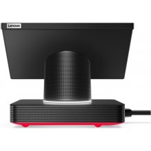 LENOVO | ThinkSmart Hub (MTR) | Black