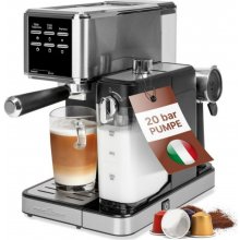 ProfiCook Espresso machine PCESKA1266