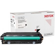 Tooner XEROX Toner Everyday HP 508X (CF360X)...