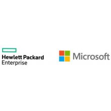 HP E Microsoft Windows Server 2022 Standard...