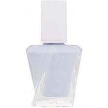 Essie Gel Couture Nail Color 450 Prefect...