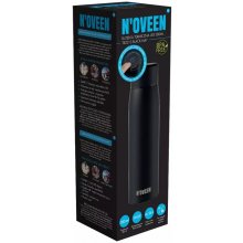 N'OVEEN TB2210 Thermal Bottle 380 ml LED...