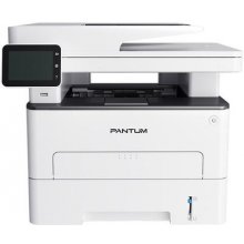 PANTUM PRINTER/COP/SCAN A4/M7310DW