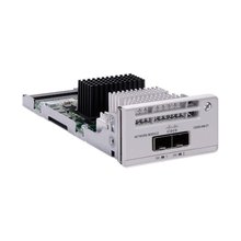 CISCO CATALYST 9200 2 X 25G NETWORK MODULE