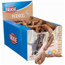 Trixie Treat for dogs PREMIO Picknicks...