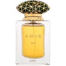 Ajmal Amir Two 50ml - Eau de Parfum uniseks