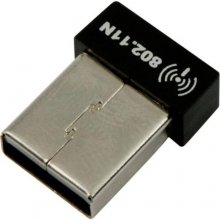 ALLNET ALL0235NANO network card WLAN 150...