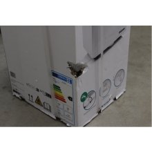Tristar SALE OUT. AC-5531 Air conditioner...