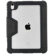 Mobilis Rugged Case for iPad 10.9" (10th...