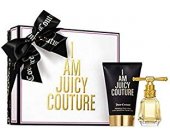 Juicy Couture I Am Juicy Couture Set (EDP...