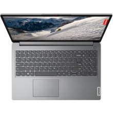 Notebook LENOVO IdeaPad 1 15ALC7 | Cloud...