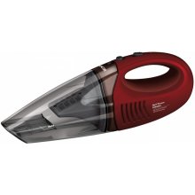 Sencor Hand vacuum cleaner SVC190R