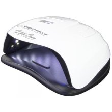 Esperanza EBN007 nail dryer 80 W UV + LED
