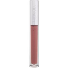 Clinique Clinique Pop Plush Creamy Lip Gloss...