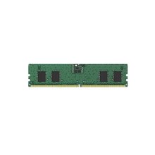 Mälu Kingston 16GB DDR5-5600MT/S NON-ECC...