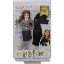 MATTEL Doll Harry Potter Ginny Weasley