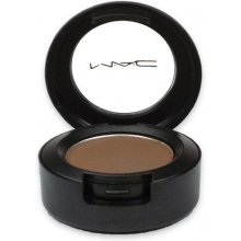 MAC Eye Shadow Espresso 1.5g - Eye Shadow...