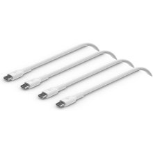 Belkin BoostCharge USB cable USB 2.0 1 m USB...