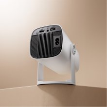 Manta PMA202A24 MultiVision Mini Smart...