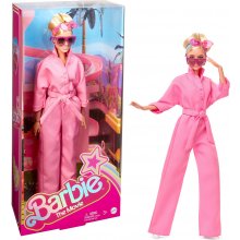 Mattel Barbie The Movie - Margot Robbie as...