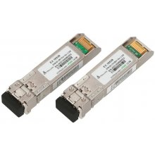 Extralink Modules SFP28 25G SFP28 WDM