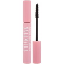 Dermacol Think Pink Extreme Length Mascara...