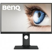 Монитор BENQ BL2780T computer monitor 68.6...