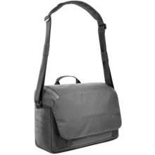 Tasmanian TIGER TT Modular Equipment Case...