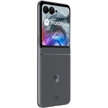 Mobiiltelefon Motorola Razr 50 8/256GB Koala...