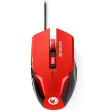 NACON GM-105 mouse Gaming Right-hand USB...