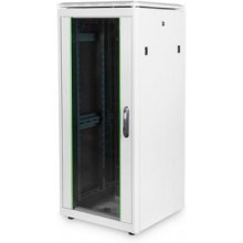 DIGITUS Network cabinet Unique series -...