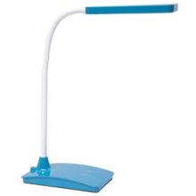 MAUL 8201732 table lamp Blue