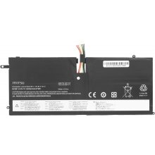 Mitsu LENOVO THINKPAD X1 CARBON 3200mAh...