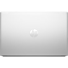 Ноутбук HP ProBook 450 G10 Intel® Core™ i5...