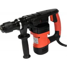YATO SDS-PLUS DRILLING AND FORGING HAMMER...