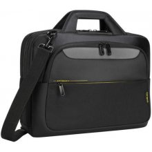 TARGUS Citygear 39.6 cm (15.6") Backpack...