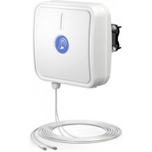 QuWireless AP5G2-1 network antenna MIMO...