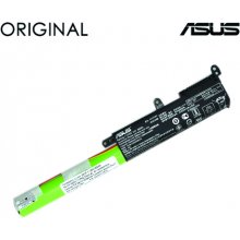 Asus Аккумулятор для ноутбука A31N1601...